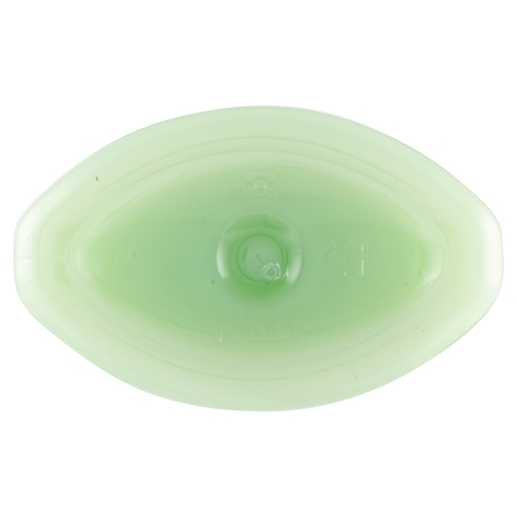Sapone Liquido Rinfrescante Aloe Vera e Mandorle Dolci Estetique U! Confronta e Risparmia